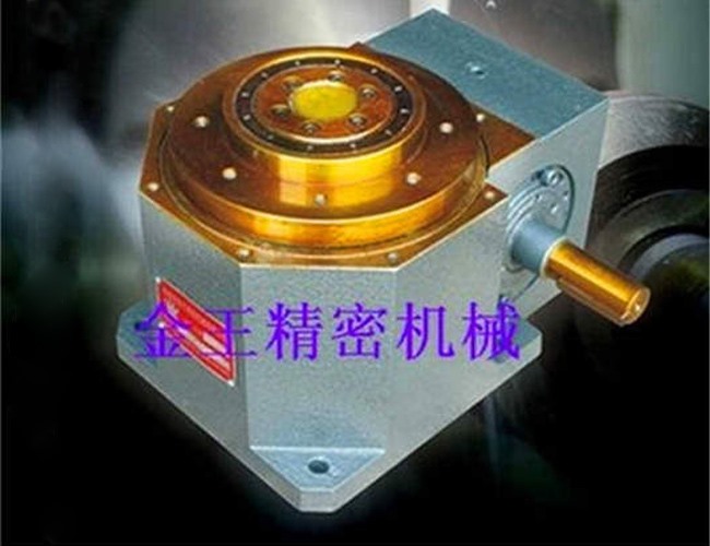 平臺(tái)桌面型【DT】