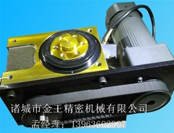 60DF下配電機(jī)